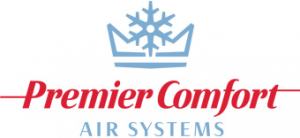 Premier Comfort Air Systems